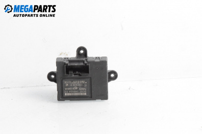 Modul ușă for Ford Galaxy Minivan II (05.2006 - 06.2016), №  9G9T14B534 CC