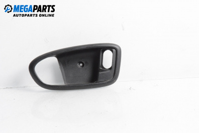 Interior plastic for Ford Galaxy Minivan II (05.2006 - 06.2016), 5 doors, minivan, position: left