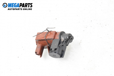 Vacuum valve for Ford Galaxy Minivan II (05.2006 - 06.2016) 2.0 TDCi, 115 hp