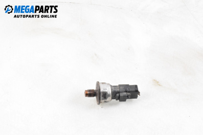 Fuel pressure sensor for Ford Galaxy Minivan II (05.2006 - 06.2016)