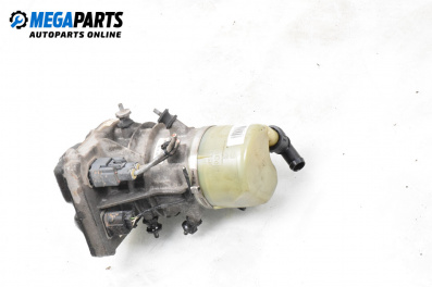 Pompă de servodirecție for Ford Galaxy Minivan II (05.2006 - 06.2016), № BG91-3K514-FB