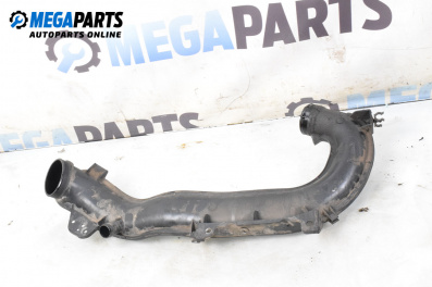 Pipe intercooler for Ford Galaxy Minivan II (05.2006 - 06.2016) 2.0 TDCi, 115 hp