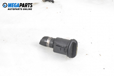 Oil supply neck for Ford Galaxy Minivan II (05.2006 - 06.2016) 2.0 TDCi, 115 hp
