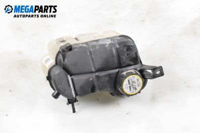 Rezervor lichid de răcire for Ford Galaxy Minivan II (05.2006 - 06.2016) 2.0 TDCi, 115 hp