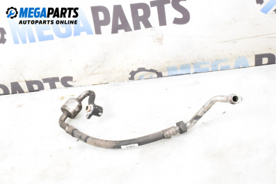Air conditioning hose for Ford Galaxy Minivan II (05.2006 - 06.2016)