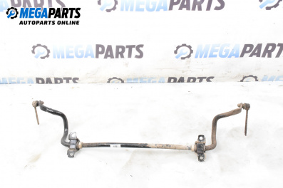 Sway bar for Ford Galaxy Minivan II (05.2006 - 06.2016), minivan