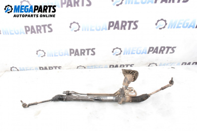 Zahnstangen-lenkgetriebe, hydraulisch for Ford Galaxy Minivan II (05.2006 - 06.2016), minivan