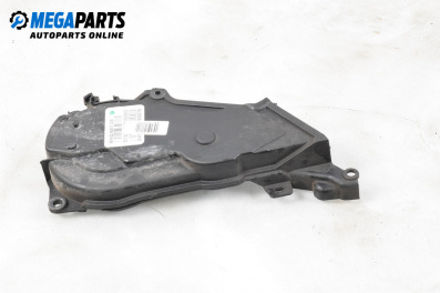Timing belt cover for Ford Galaxy Minivan II (05.2006 - 06.2016) 2.0 TDCi, 115 hp