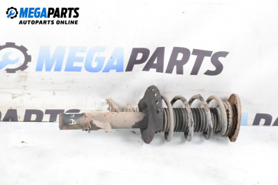 Macpherson shock absorber for Ford Galaxy Minivan II (05.2006 - 06.2016), minivan, position: front - right