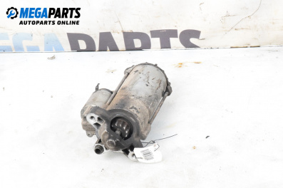 Starter for Ford Galaxy Minivan II (05.2006 - 06.2016) 2.0 TDCi, 115 hp