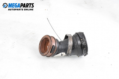 Turbo hose for Ford Galaxy Minivan II (05.2006 - 06.2016) 2.0 TDCi, 115 hp