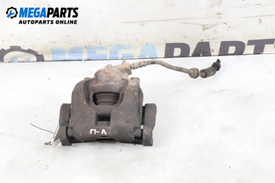 Caliper for Ford Galaxy Minivan II (05.2006 - 06.2016), position: front - left