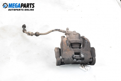 Caliper for Ford Galaxy Minivan II (05.2006 - 06.2016), position: front - right