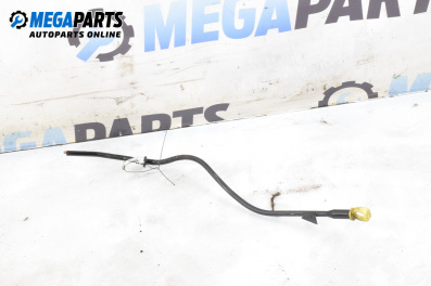 Dipstick for Ford Galaxy Minivan II (05.2006 - 06.2016) 2.0 TDCi, 115 hp