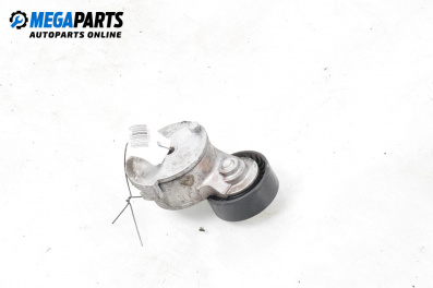 Tensioner pulley for Ford Galaxy Minivan II (05.2006 - 06.2016) 2.0 TDCi, 115 hp