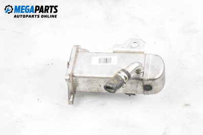 EGR kühler for Ford Galaxy Minivan II (05.2006 - 06.2016) 2.0 TDCi, 115 hp