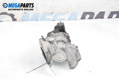 EGR valve for Ford Galaxy Minivan II (05.2006 - 06.2016) 2.0 TDCi, 115 hp