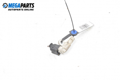 Senzor arbore cotit for Ford Galaxy Minivan II (05.2006 - 06.2016) 2.0 TDCi, 115 hp