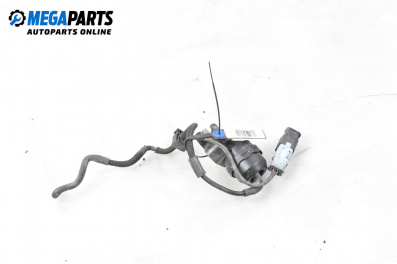Vacuum valve for Ford Galaxy Minivan II (05.2006 - 06.2016) 2.0 TDCi, 115 hp