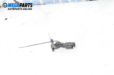 Camshaft sensor for Ford Galaxy Minivan II (05.2006 - 06.2016)
