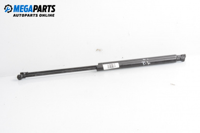 Tije telescopice, portbagaj for Peugeot 206 Hatchback (08.1998 - 12.2012)