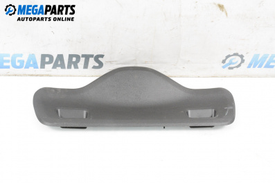 Interior plastic for Peugeot 206 Hatchback (08.1998 - 12.2012), 3 doors, hatchback, position: front