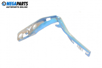 Motorhaubenscharnier for Peugeot 206 Hatchback (08.1998 - 12.2012), 3 türen, hecktür, position: rechts