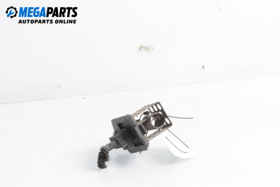 Regelwiderstand for Peugeot 206 Hatchback (08.1998 - 12.2012)