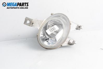 Fog light for Peugeot 206 Hatchback (08.1998 - 12.2012), hatchback, position: right
