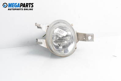 Fog light for Peugeot 206 Hatchback (08.1998 - 12.2012), hatchback, position: left