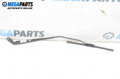 Front wipers arm for Peugeot 206 Hatchback (08.1998 - 12.2012), position: right