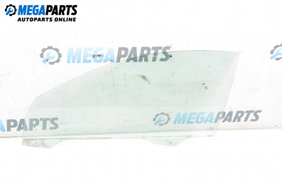 Fensterscheibe for Peugeot 206 Hatchback (08.1998 - 12.2012), 3 türen, hecktür, position: links, vorderseite