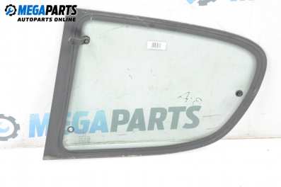Fantă de ventilație ușă for Peugeot 206 Hatchback (08.1998 - 12.2012), 3 uși, hatchback, position: stânga