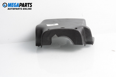 Interior plastic for Peugeot 206 Hatchback (08.1998 - 12.2012), 3 doors, hatchback