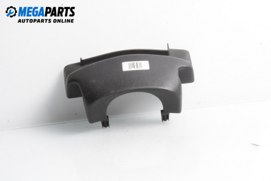 Interior plastic for Peugeot 206 Hatchback (08.1998 - 12.2012), 3 doors, hatchback