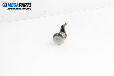 Türschloss for Peugeot 206 Hatchback (08.1998 - 12.2012), position: links