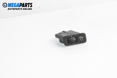 Headlight adjustment button for Peugeot 206 Hatchback (08.1998 - 12.2012)