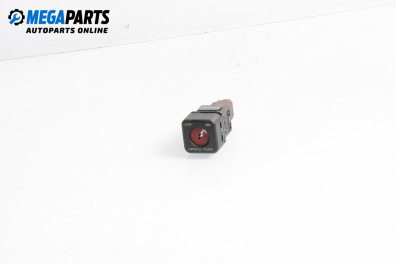 Airbag lock for Peugeot 206 Hatchback (08.1998 - 12.2012)
