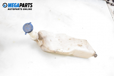 Rezervor spălător parbriz for Peugeot 206 Hatchback (08.1998 - 12.2012)
