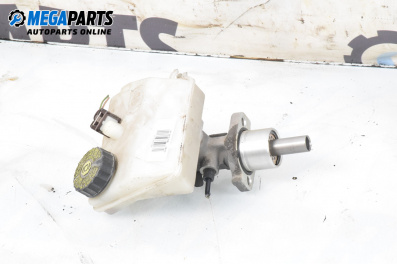 Pompă de frână for Peugeot 206 Hatchback (08.1998 - 12.2012)
