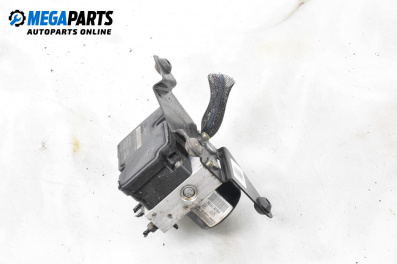 ABS for Peugeot 206 Hatchback (08.1998 - 12.2012) 1.4 16V, № 00403088E0