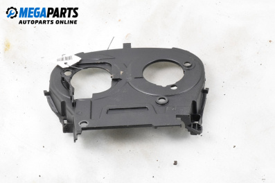 Timing belt cover for Peugeot 206 Hatchback (08.1998 - 12.2012) 1.4 16V, 88 hp