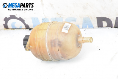 Rezervor lichid de răcire for Peugeot 206 Hatchback (08.1998 - 12.2012) 1.4 16V, 88 hp