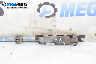 Shock absorber for Peugeot 206 Hatchback (08.1998 - 12.2012), hatchback, position: rear - left