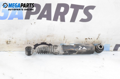 Shock absorber for Peugeot 206 Hatchback (08.1998 - 12.2012), hatchback, position: rear - right