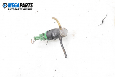Windshield washer pump for Peugeot 206 Hatchback (08.1998 - 12.2012), № 90095