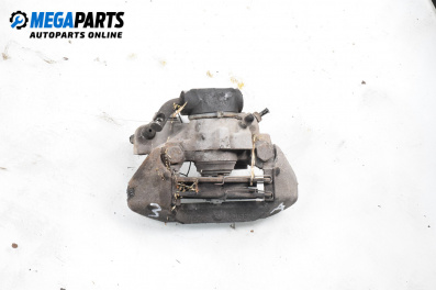 Caliper for Peugeot 206 Hatchback (08.1998 - 12.2012), position: rear - right
