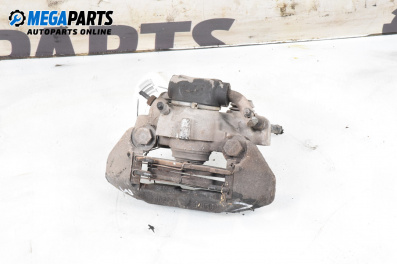 Caliper for Peugeot 206 Hatchback (08.1998 - 12.2012), position: rear - left