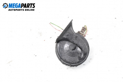 Horn for Peugeot 206 Hatchback (08.1998 - 12.2012)