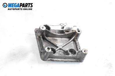 Tampon motor for Peugeot 206 Hatchback (08.1998 - 12.2012) 1.4 16V, 88 hp